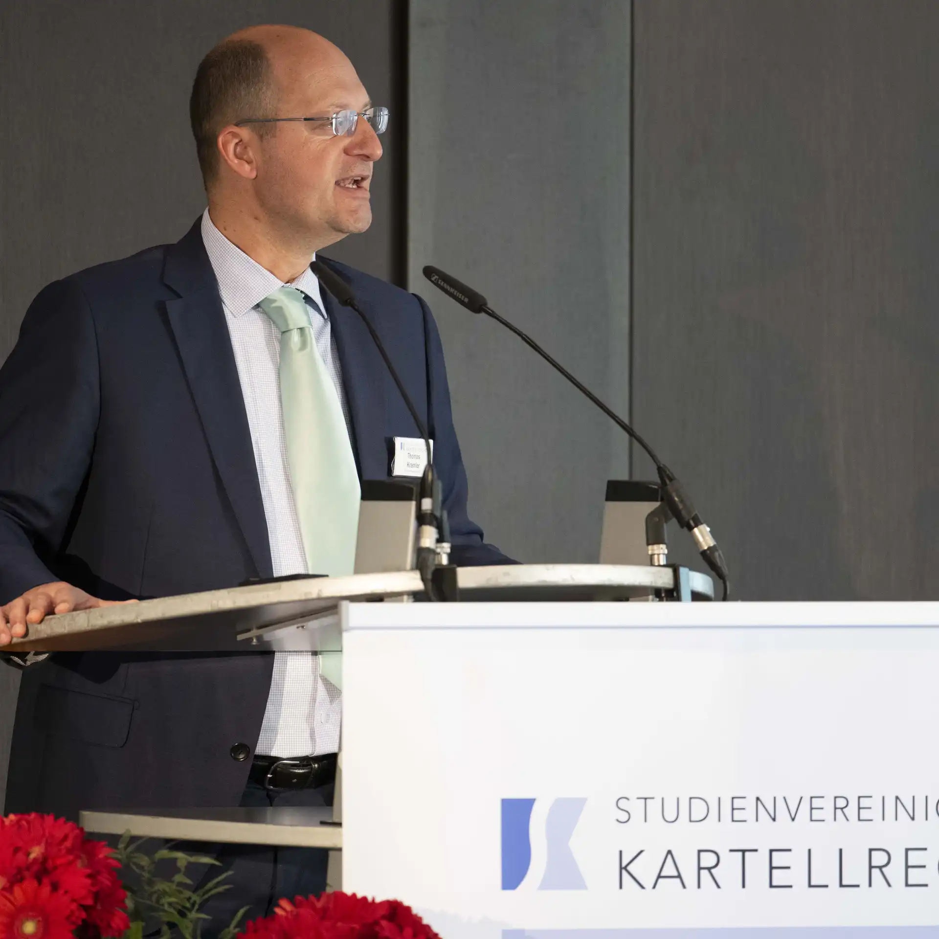 Forum EU-Kartellrecht 2023